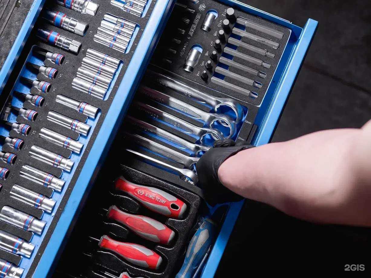 Отзывы на компанию Galaktica в Волгограде c фото