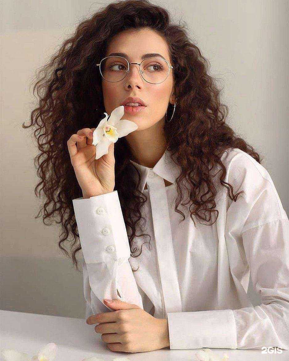 Отзывы на компанию Имидж Оптика в г. Пенза c фото