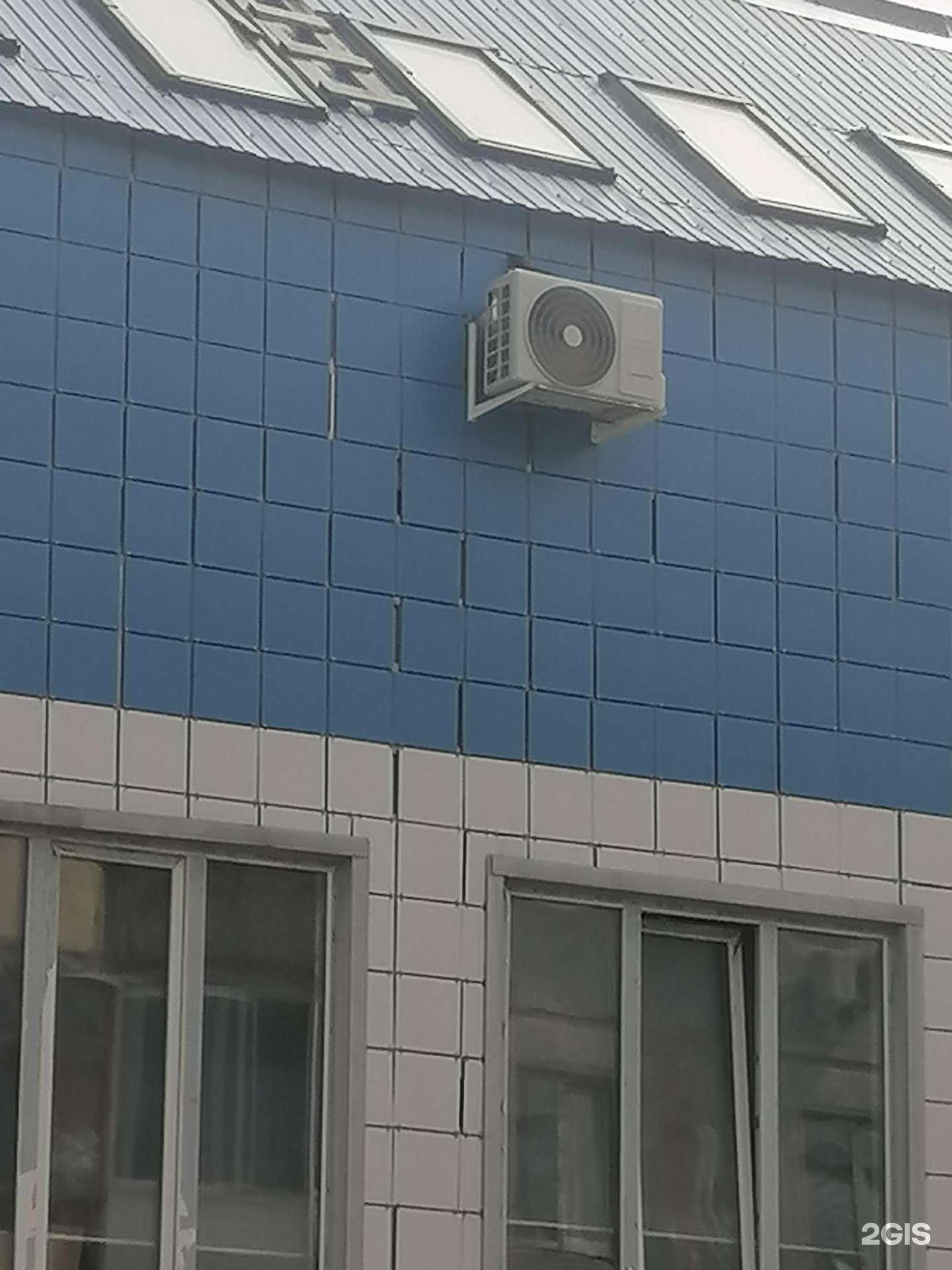 Отзывы на компанию СандарСтрой в Якутске c фото - фотография 2 из 2