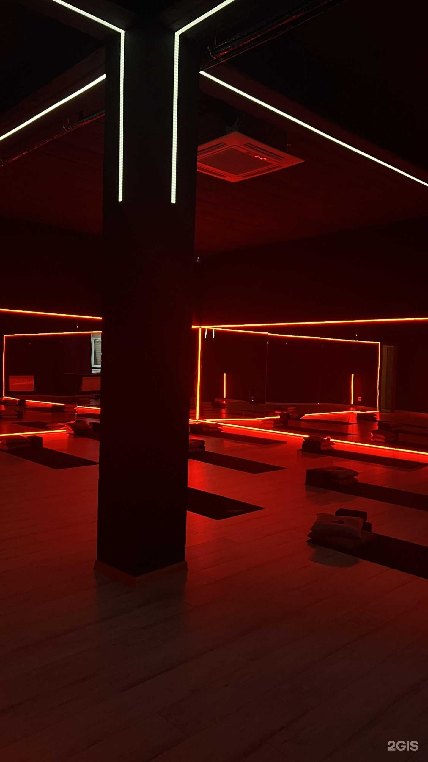 Отзывы на компанию Stretching pro в г. Махачкала c фото