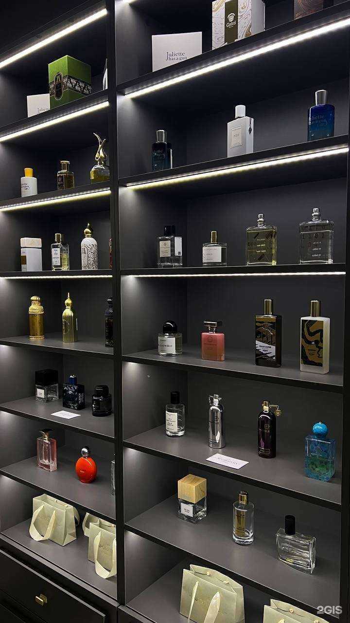 Отзывы на компанию Aromateka.mini в Южно-Сахалинске c фото