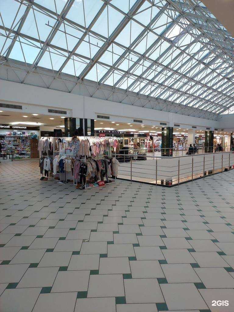 Отзывы на компанию Arsikids в Казани c фото