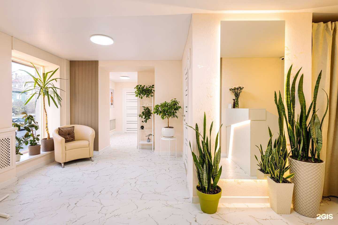 Отзывы на компанию Золотой сфинкс в г. Петрозаводск c фото