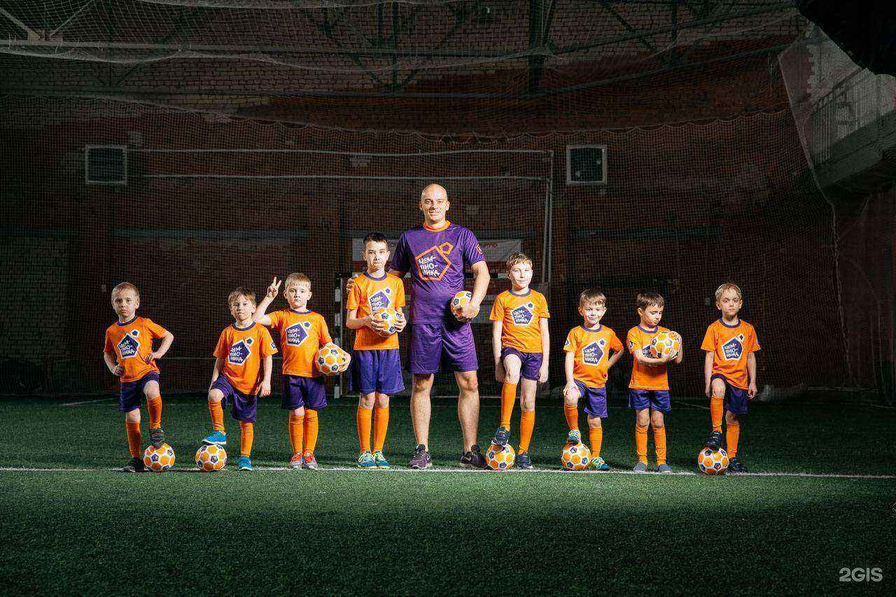 Отзывы на компанию Чемпионика в г. Иркутск c фото