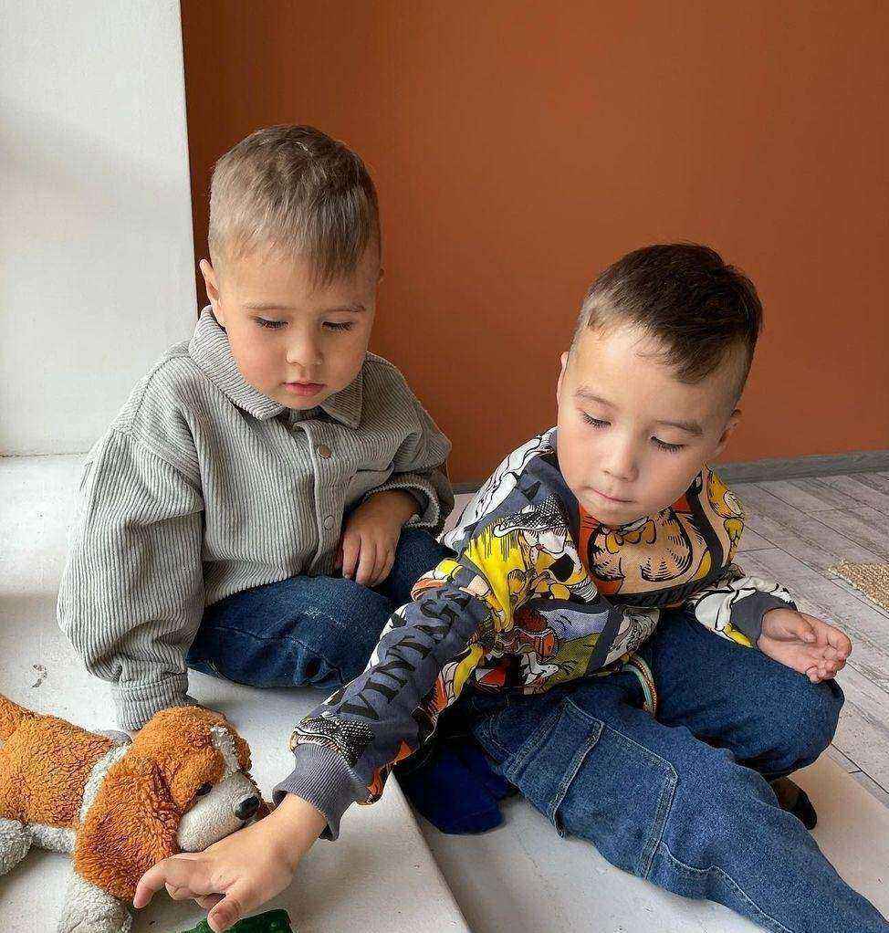 Отзывы на компанию Funny bunny в г. Улан-Удэ c фото