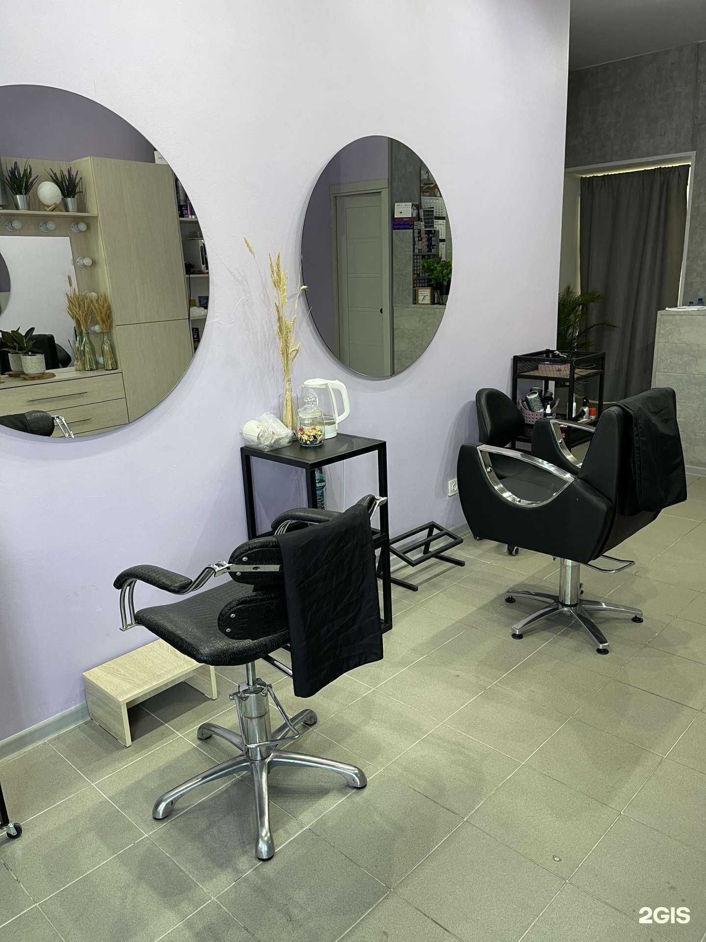 Отзывы на компанию A`Studio в г. Волжский c фото