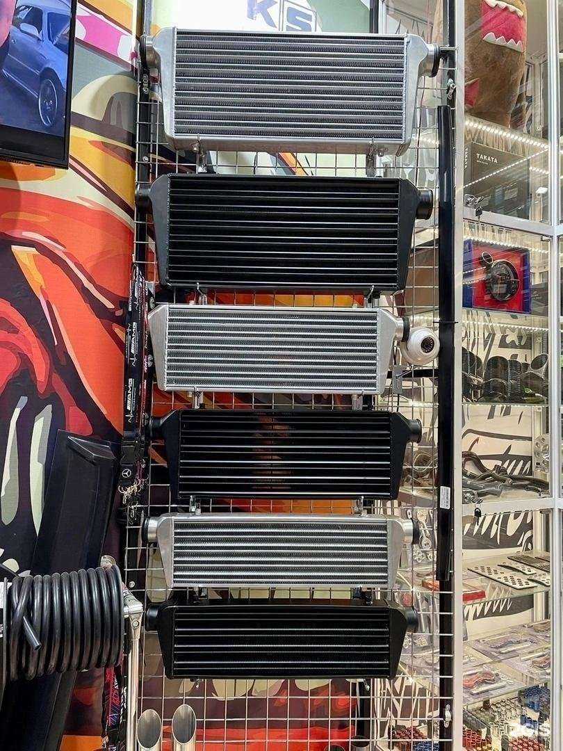 Отзывы на компанию Madforce в Барнауле c фото