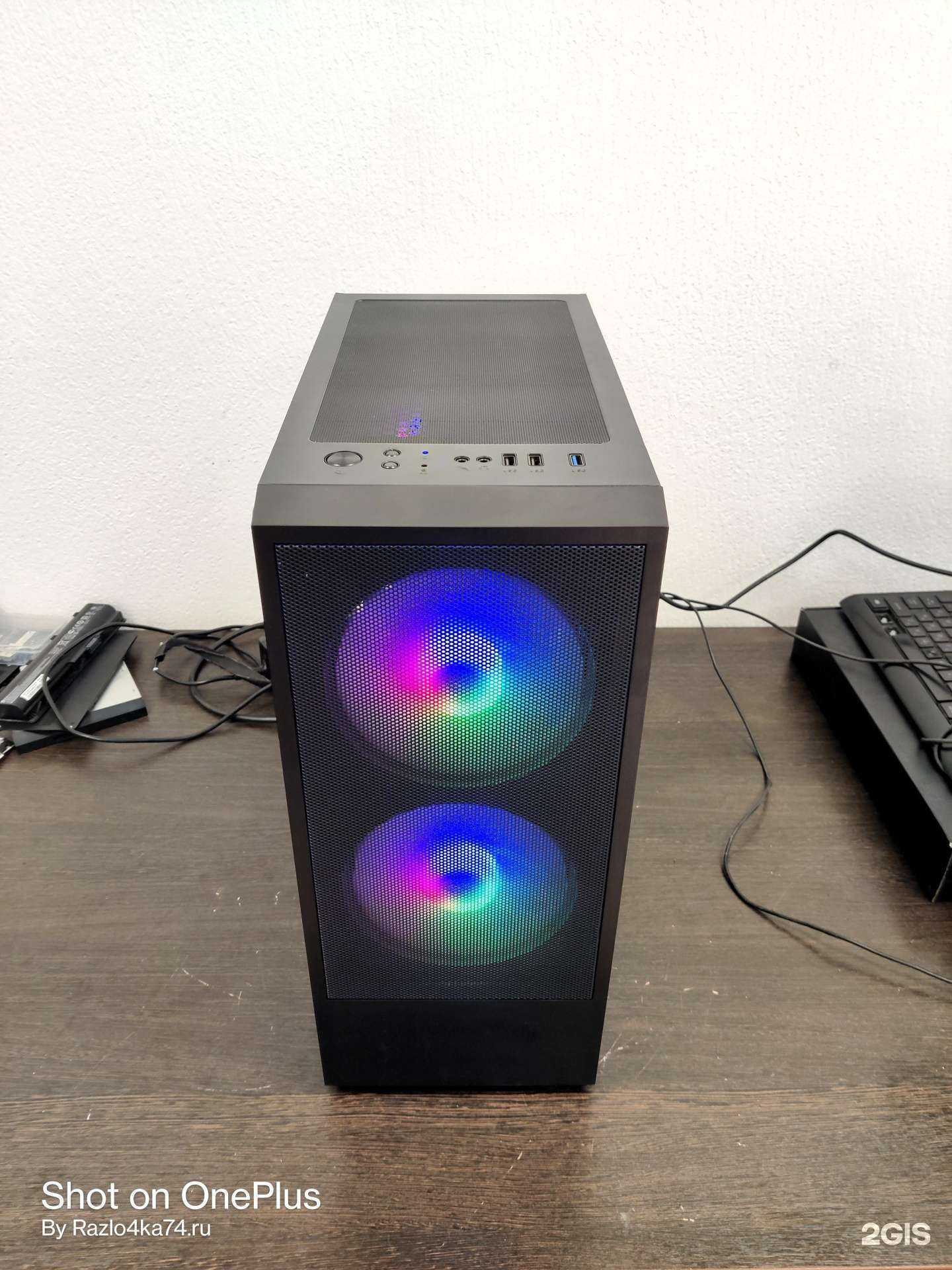 Отзывы на компанию Разлочка74 в г. Челябинск c фото