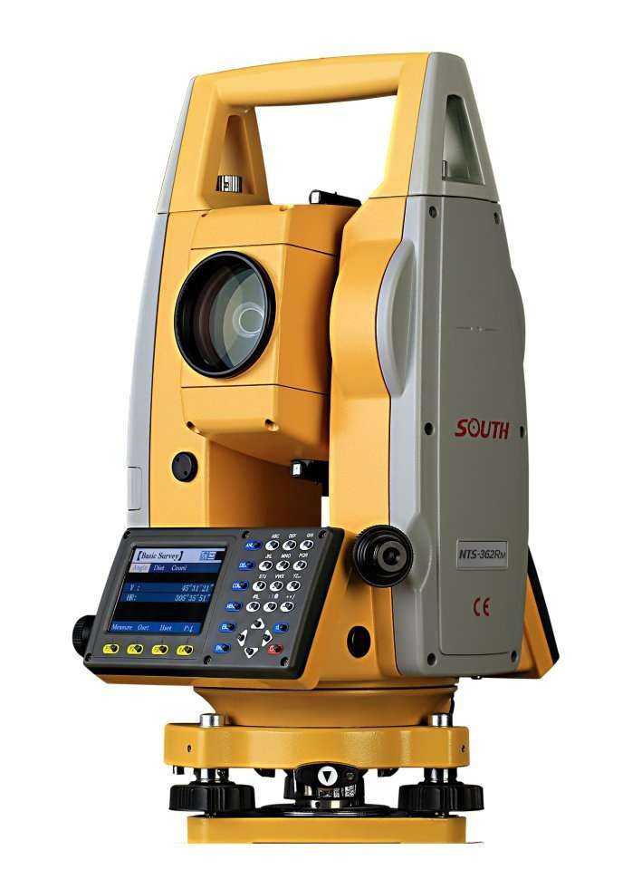 Отзывы на компанию Росгеоприбор в г. Уфа c фото