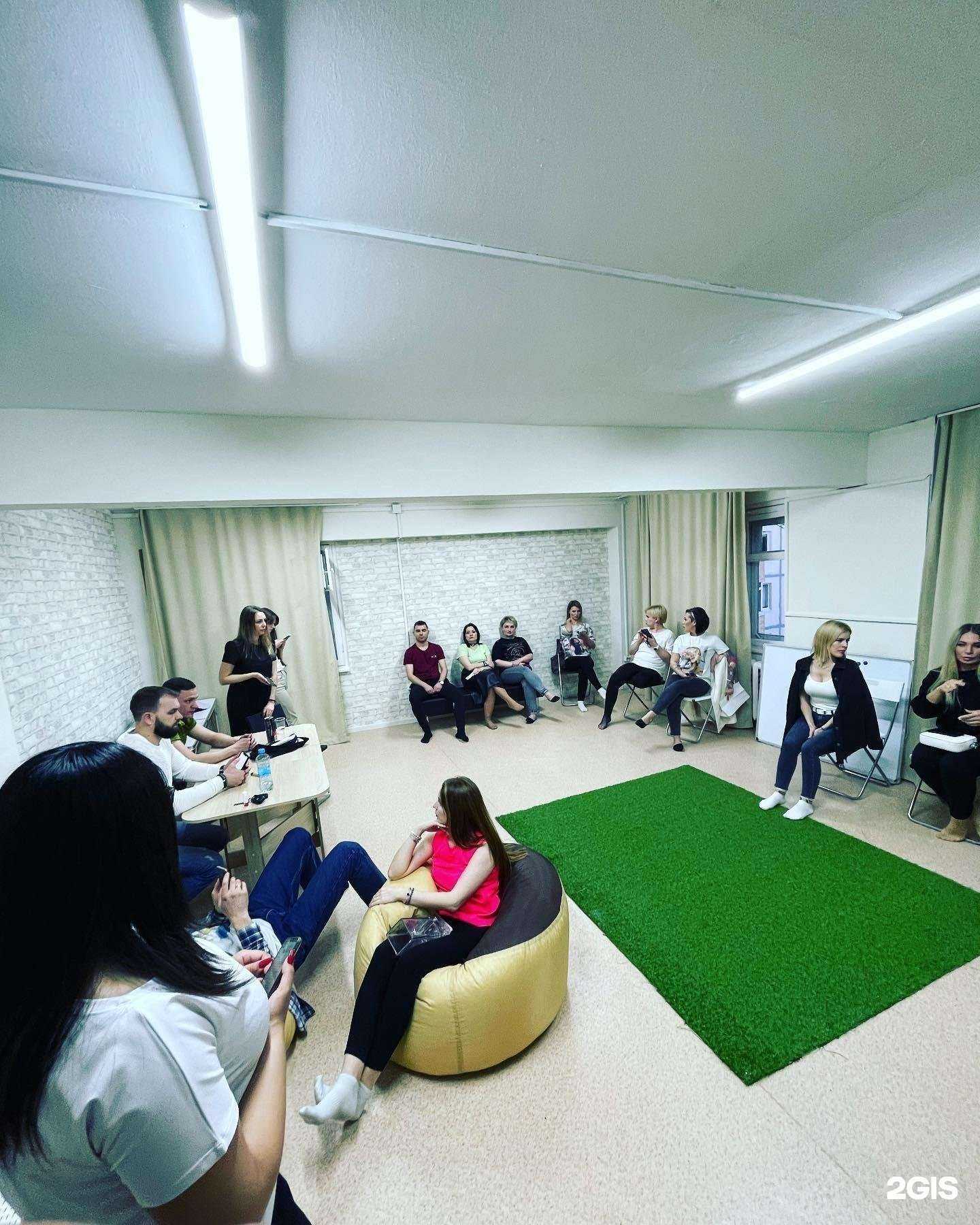 Отзывы на компанию Продвижение в Нижневартовске c фото