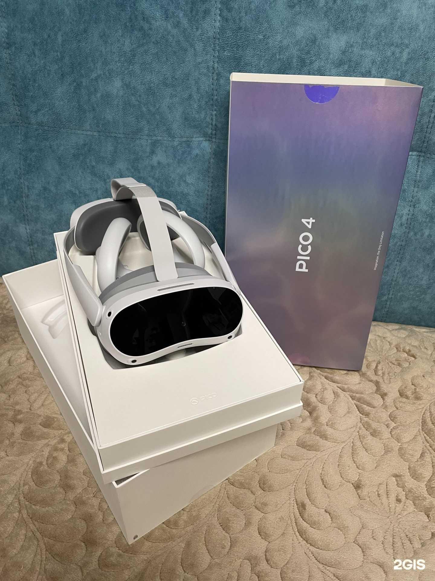 Отзывы на компанию Pro ломбард в г. Екатеринбург c фото