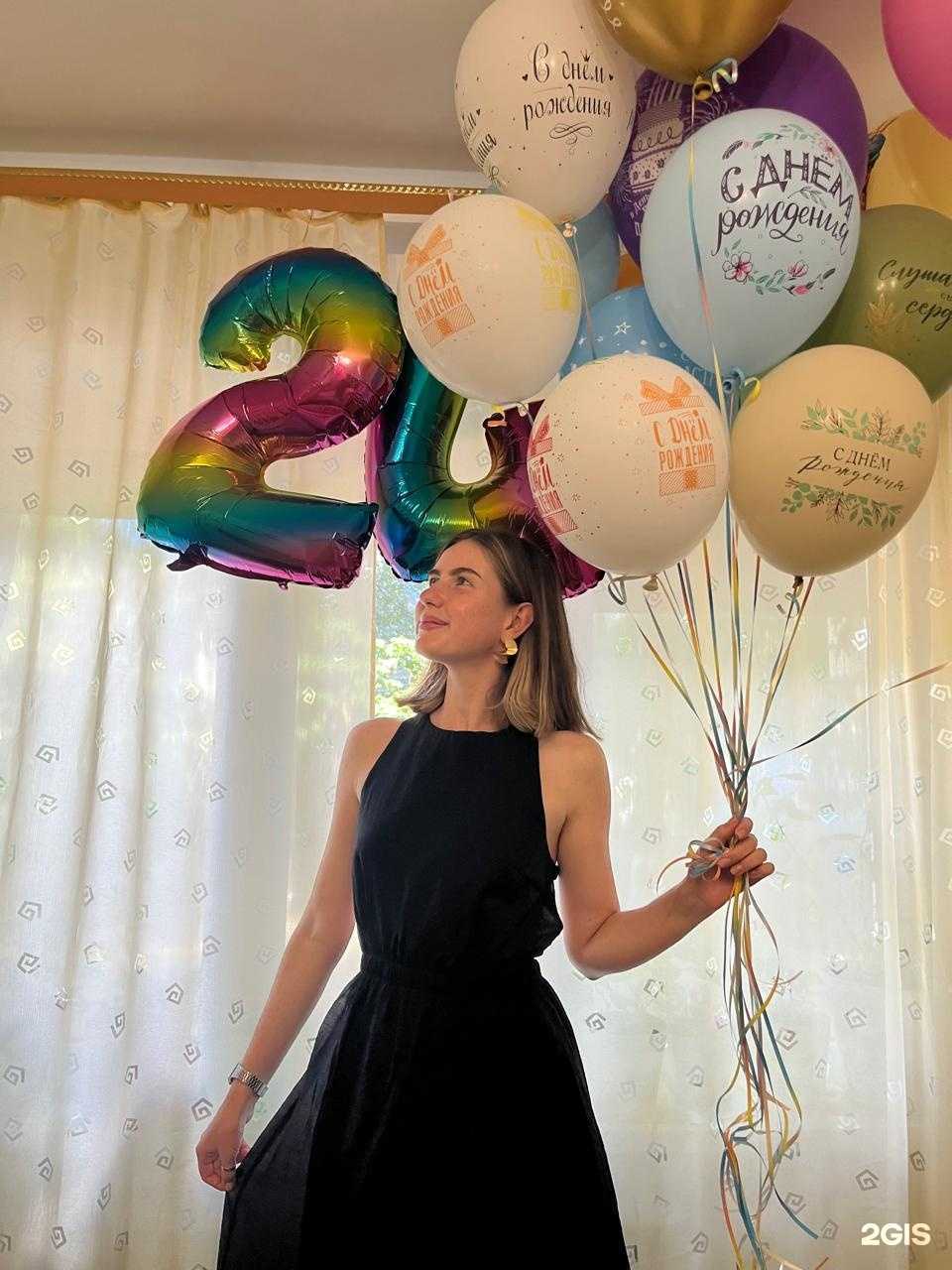 Отзывы на компанию Zawadi gift box в Анапе c фото