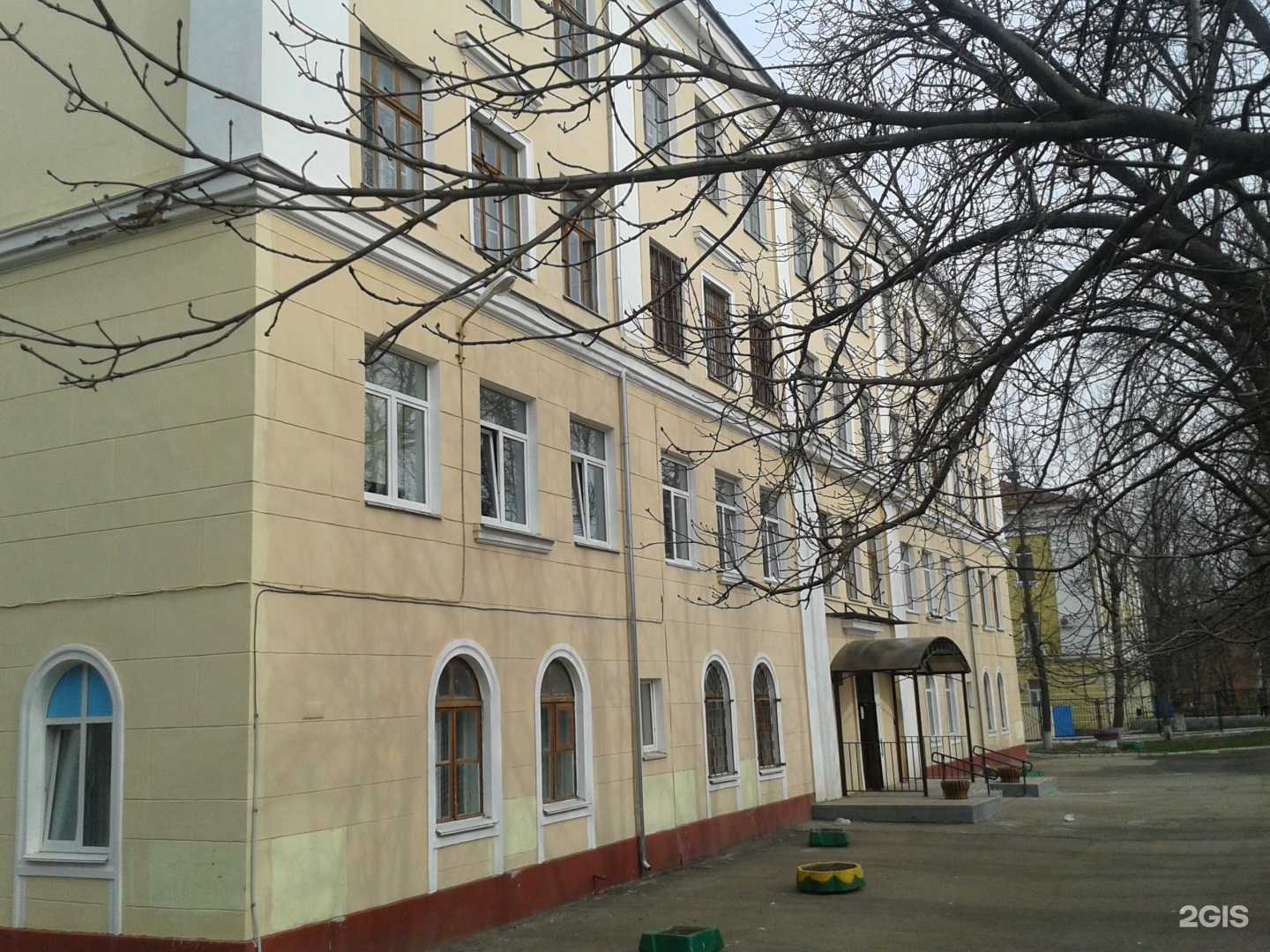 Отзывы на компанию Лингва в г. Смоленск c фото