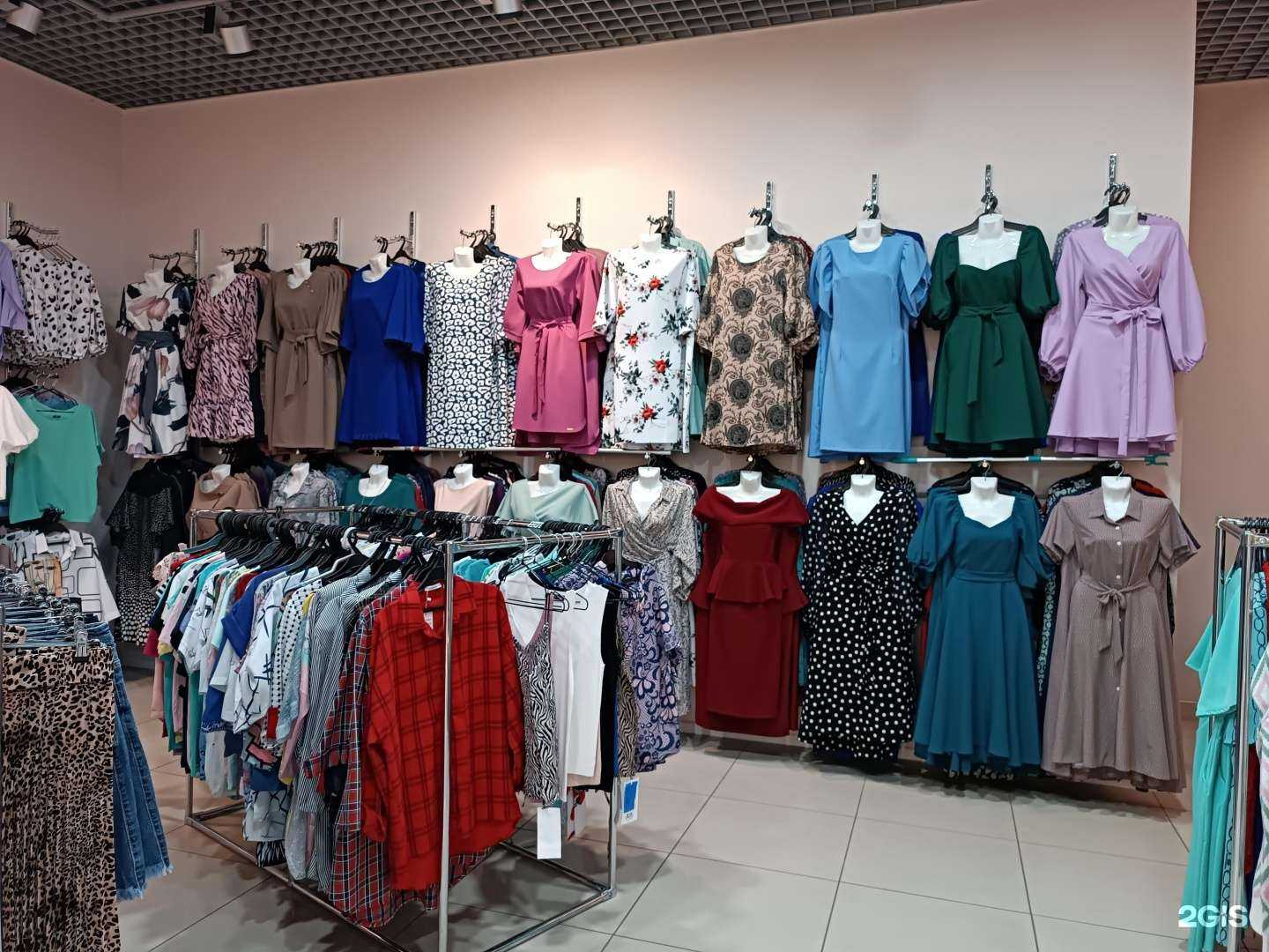 Отзывы на компанию Anele в Барнауле c фото