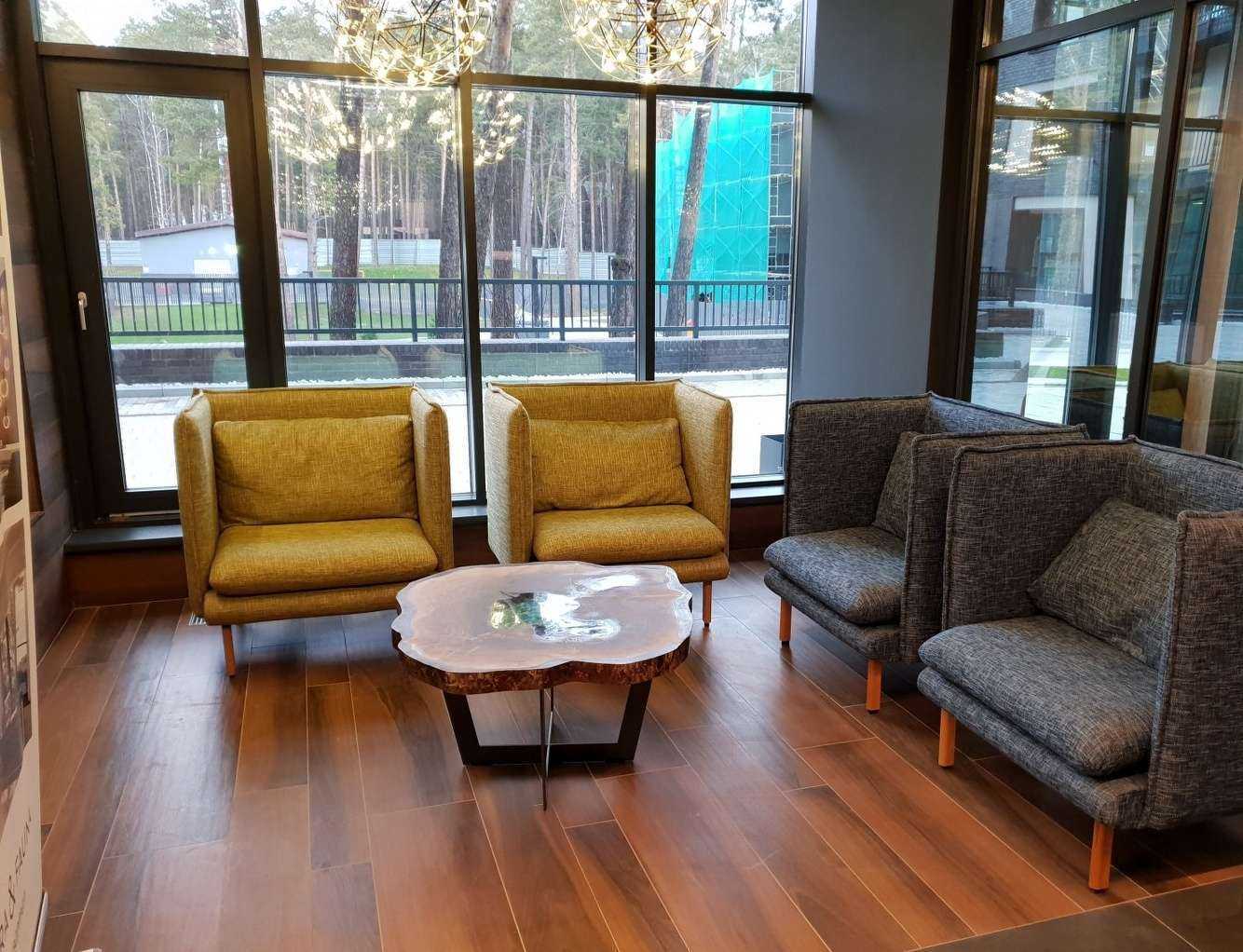 Отзывы на компанию Design Studio в Новосибирске c фото - фотография 2 из 2