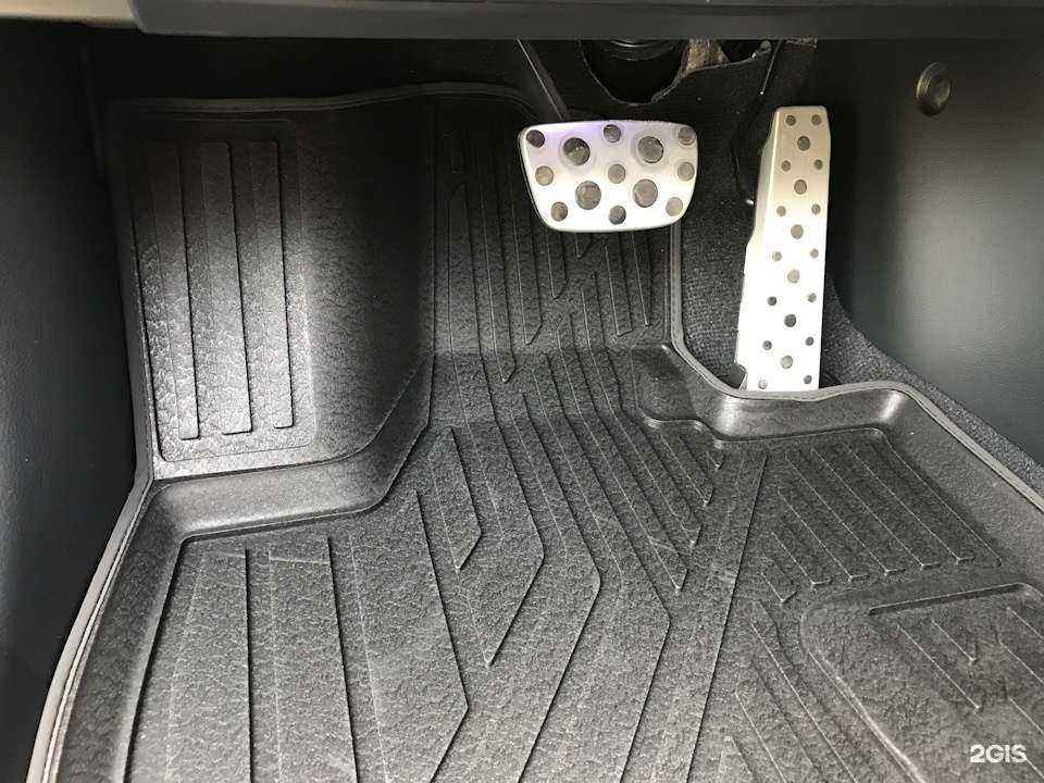 Отзывы на компанию Автофемели в Новосибирске c фото