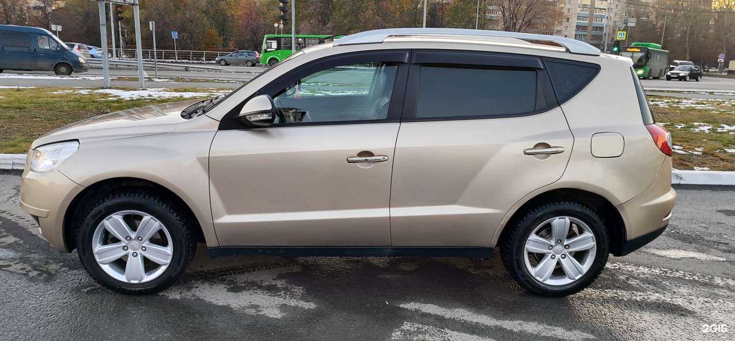 Отзывы на компанию АвтоТрейд72 в Тюмени c фото