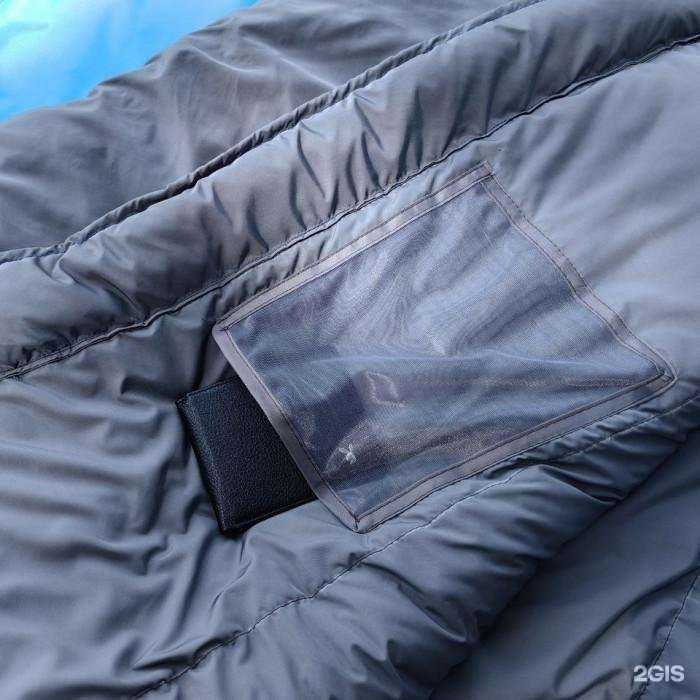 Отзывы на компанию Снаряга.рф в г. Новочеркасск c фото