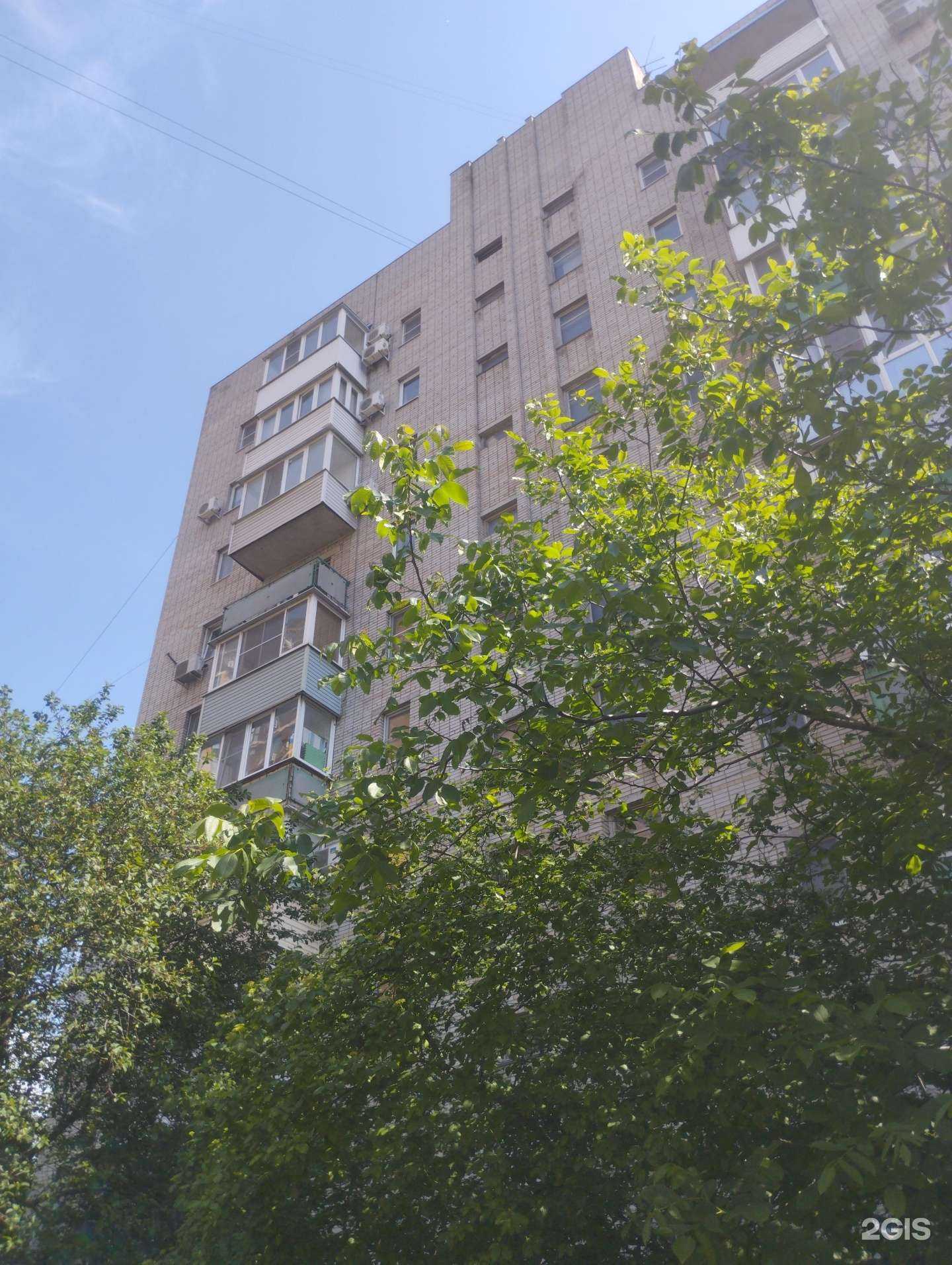 Отзывы на компанию Ролэкс в Ростове-на-Дону c фото - фотография 2 из 2