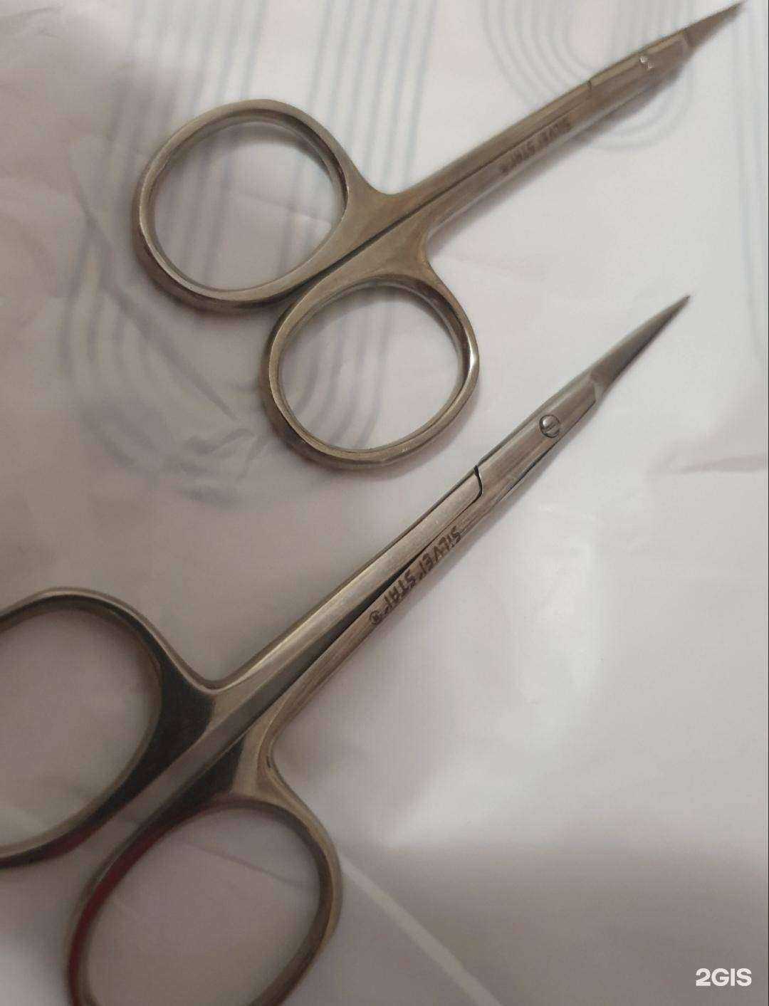 Отзывы на компанию Универсальная мастерская в Ставрополе c фото