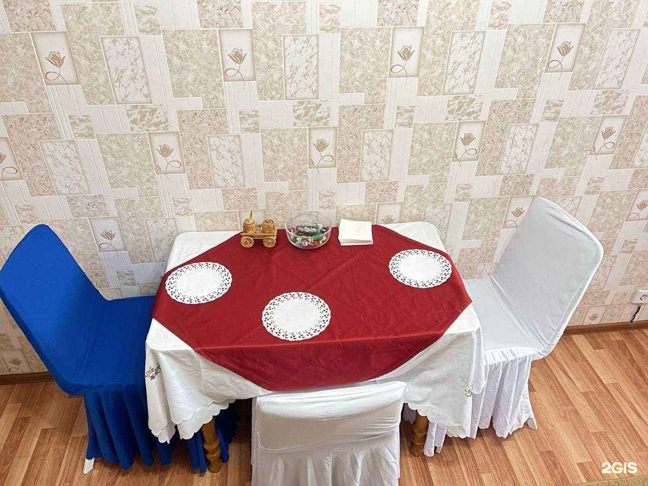 Отзывы на компанию Суточно ХМ в г. Ханты-Мансийск c фото