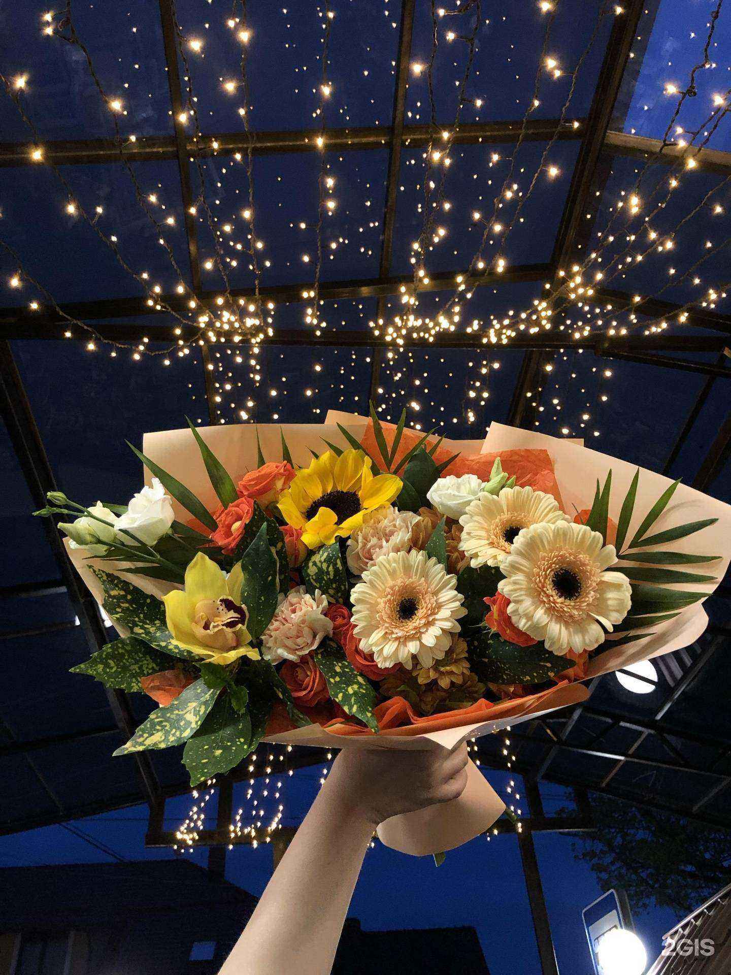 Отзывы на компанию Омела в г. Калининград c фото