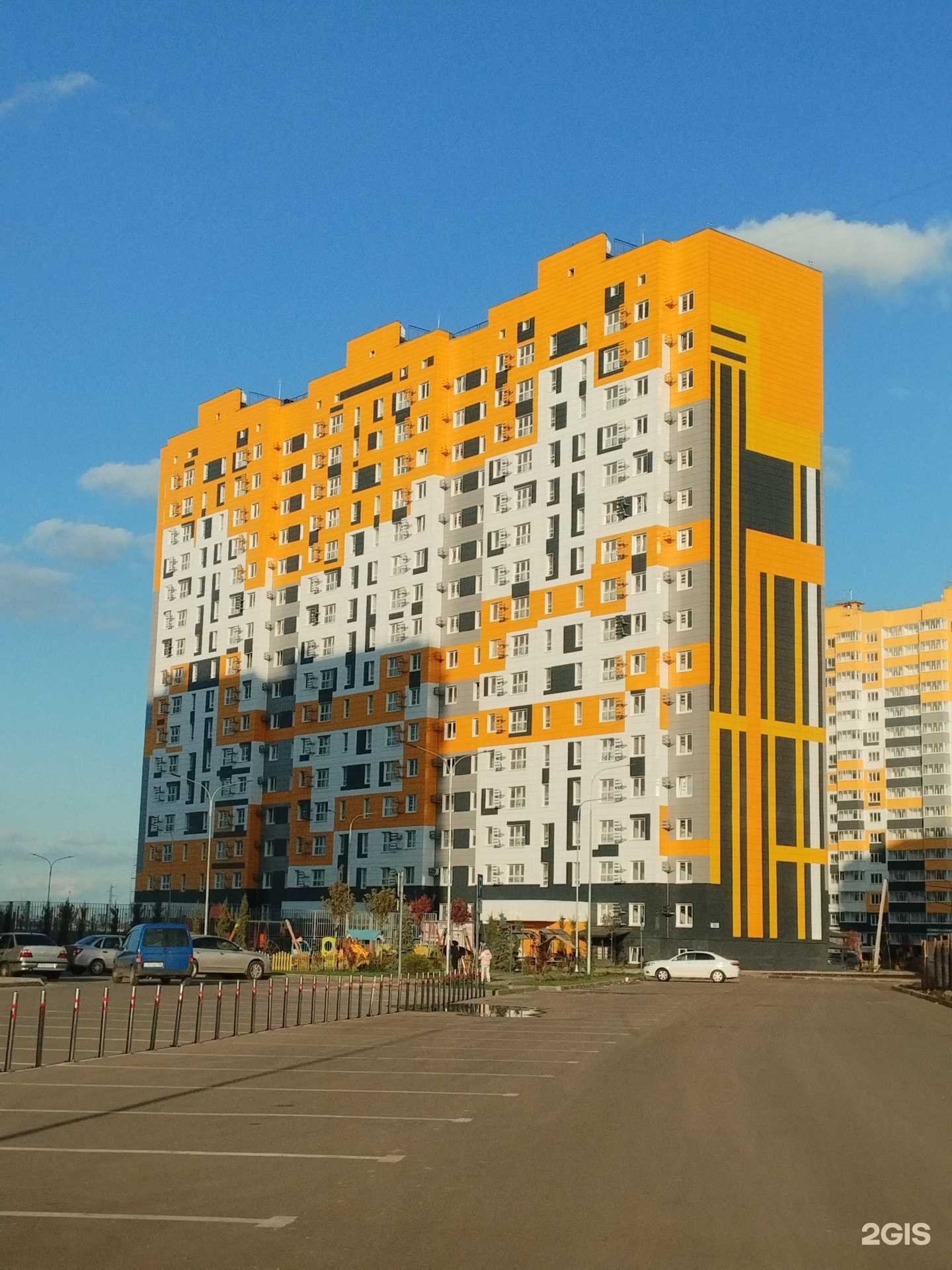 Отзывы на компанию Мебель Art в Краснодаре c фото - фотография 2 из 2