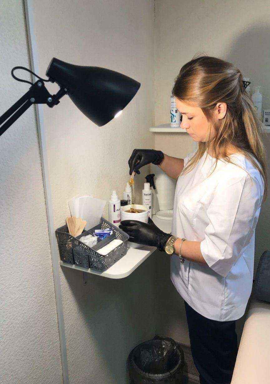 Отзывы на компанию Pasta в г. Ростов-на-Дону c фото