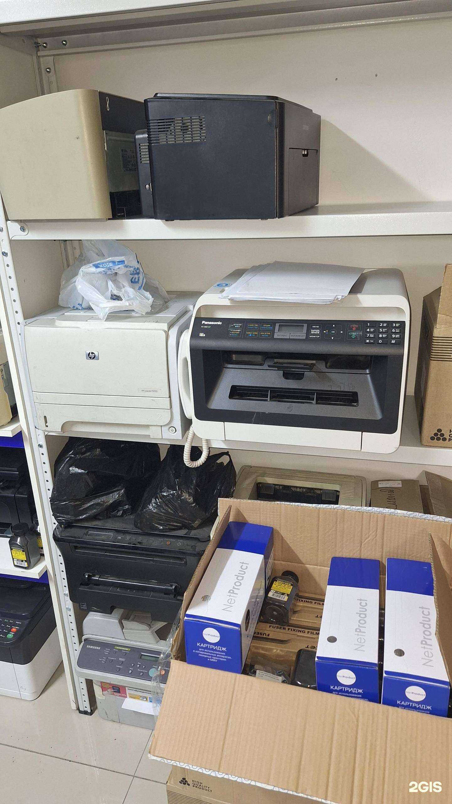 Отзывы на компанию WinMaster в Махачкале c фото