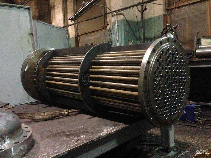 Отзывы на компанию Механические системы в Пензе c фото