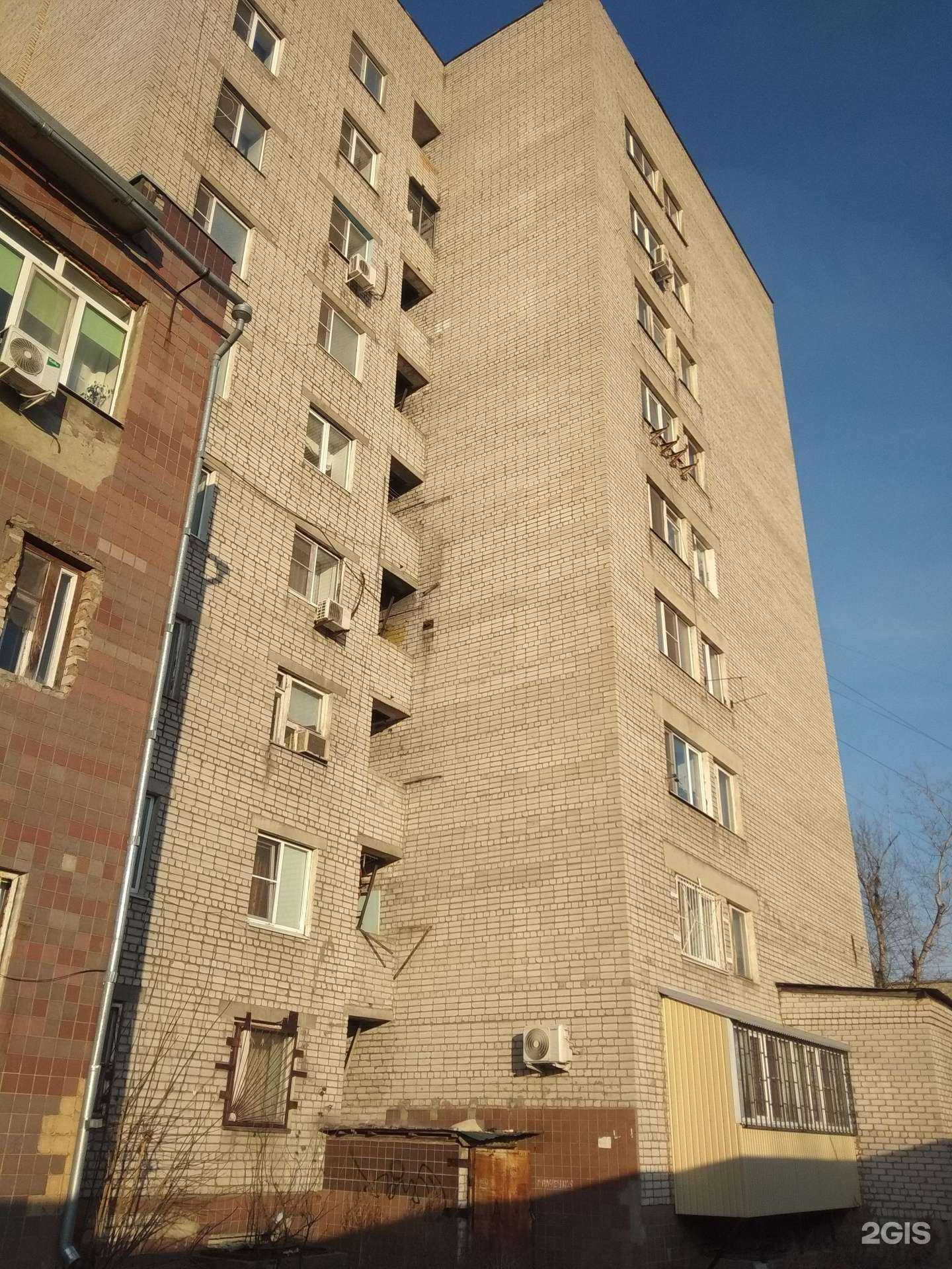 Отзывы на компанию Элегия в г. Липецк c фото