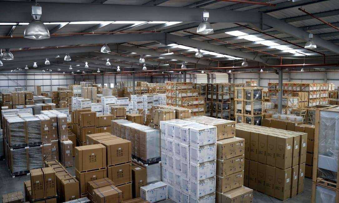 Отзывы на компанию Вавилон в Волжском c фото