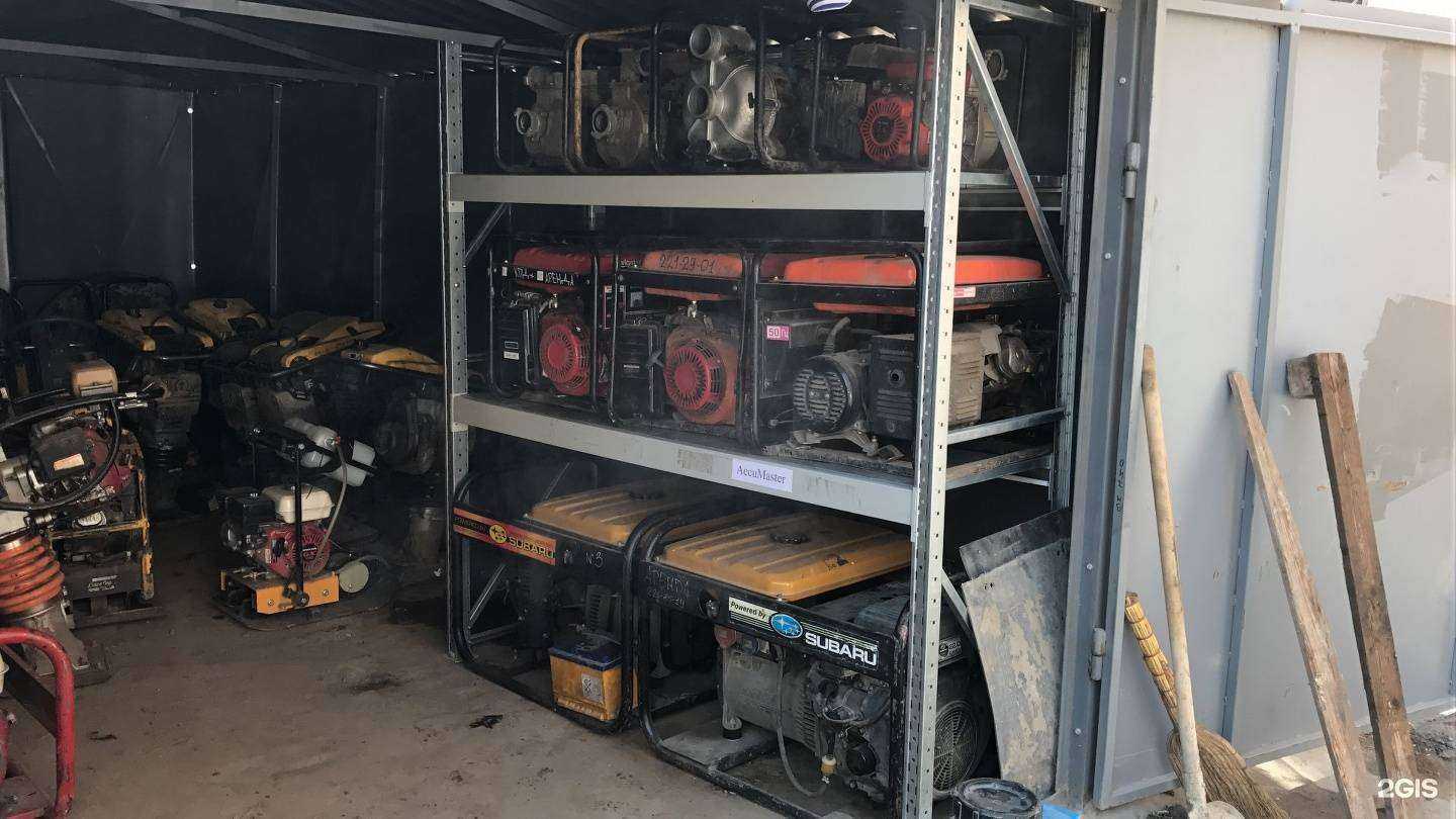 Отзывы на компанию Кпд+ в г. Краснодар c фото