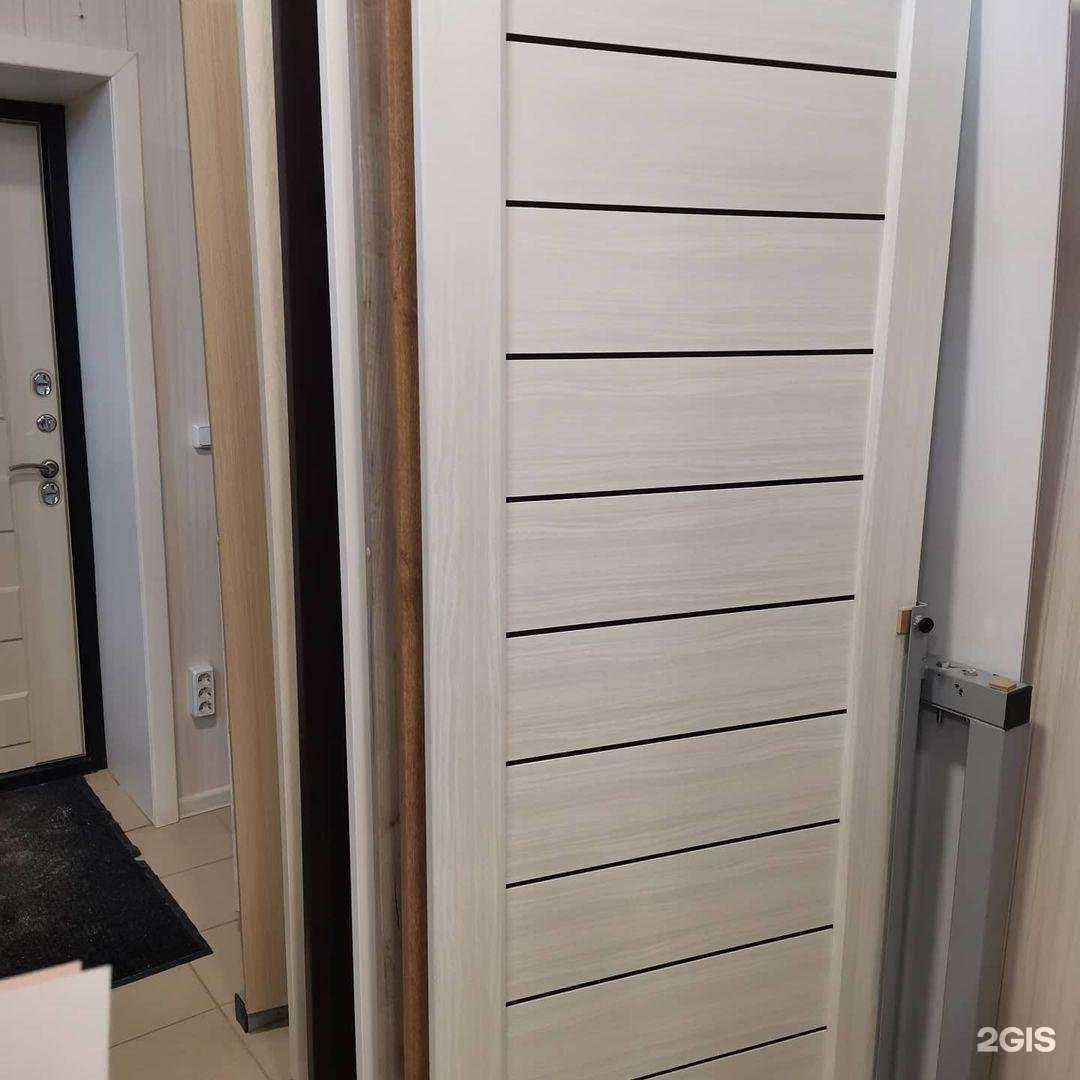 Отзывы на компанию Экодом в г. Муром c фото