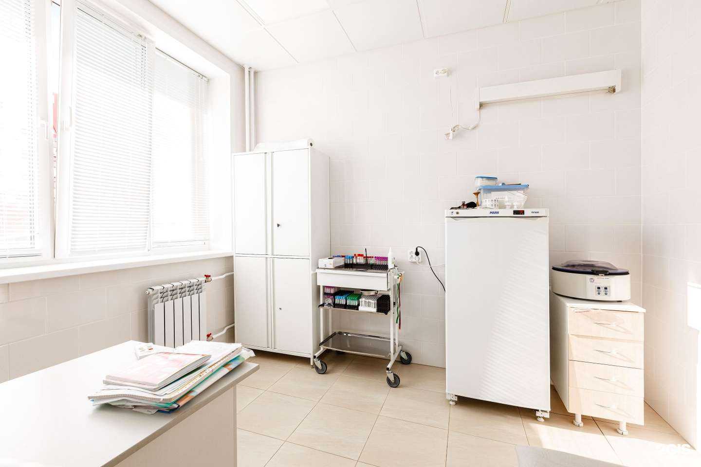 Отзывы на компанию Фенарета в г. Кемерово c фото