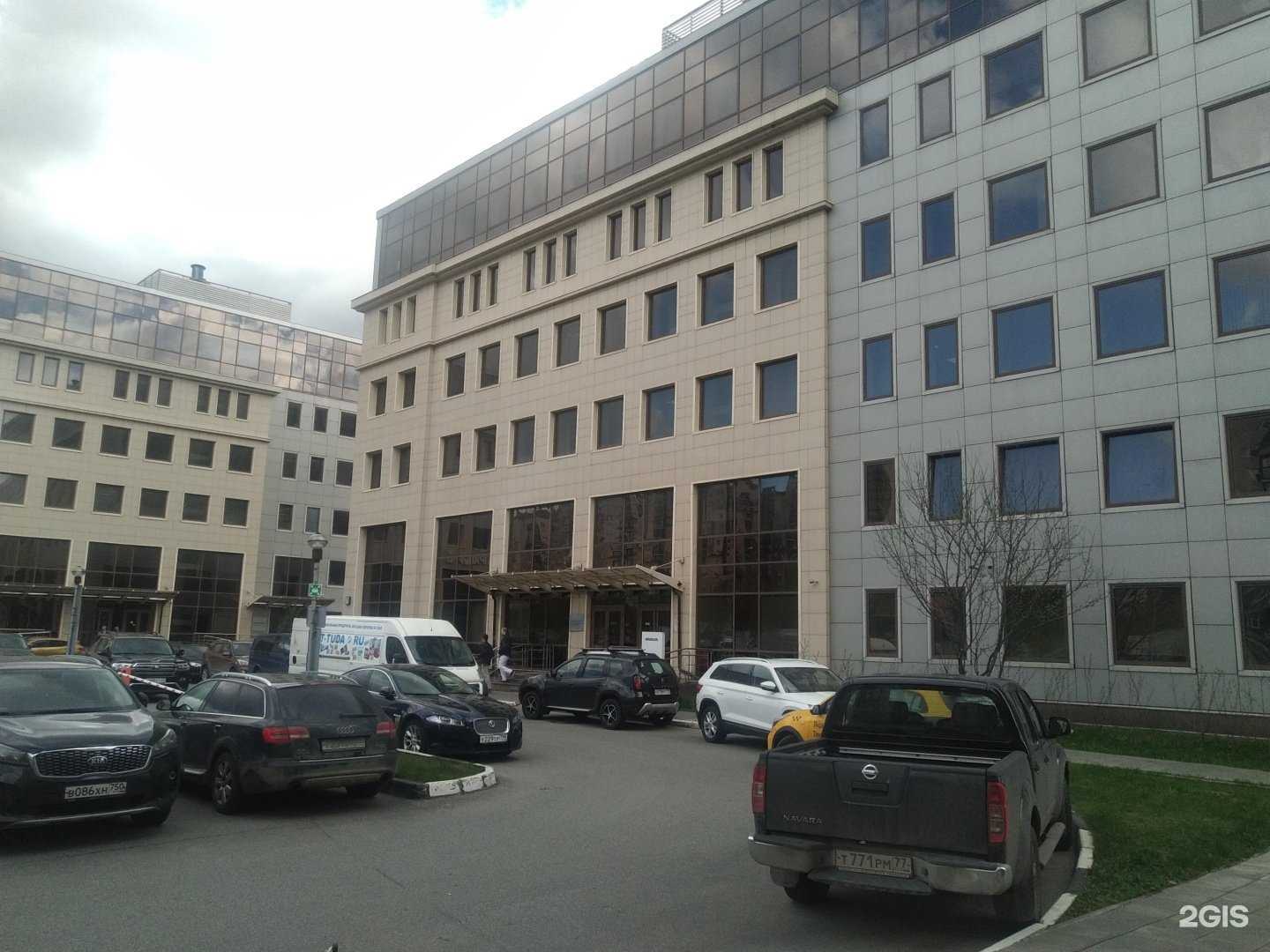 Отзывы на компанию Абсолют в г. Москва c фото