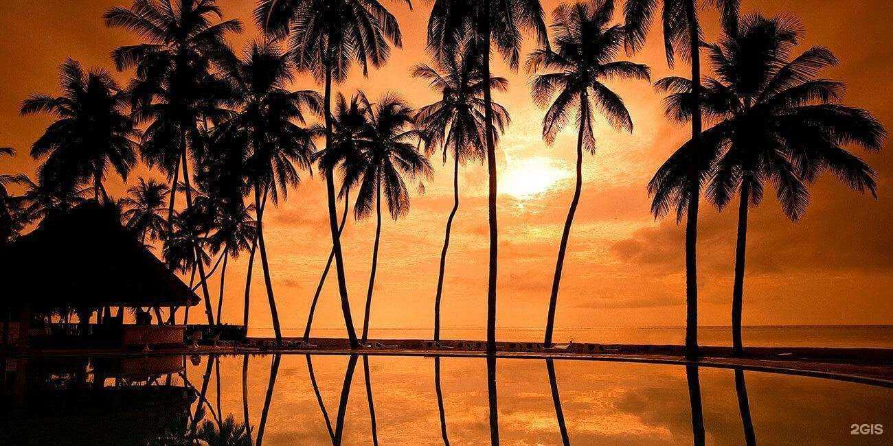 Отзывы на компанию Империя окон Поволжье в Ижевске c фото