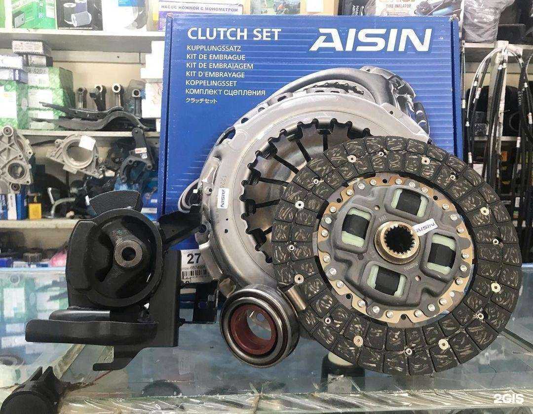 Отзывы на компанию Колесница в Саратове c фото