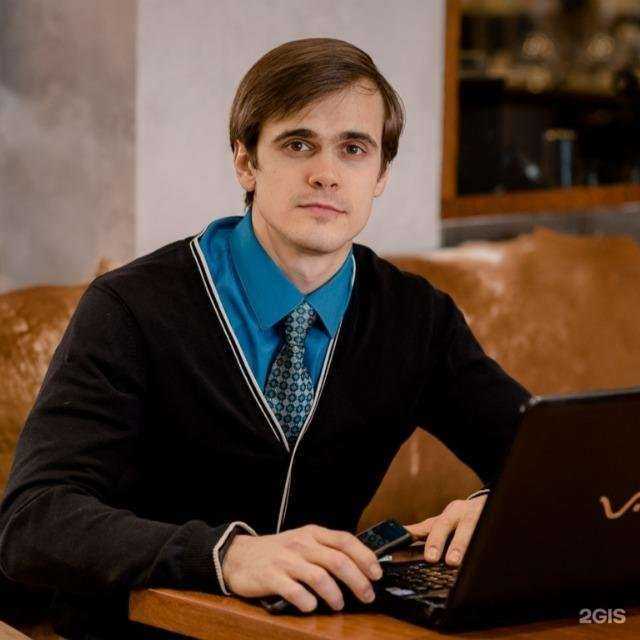 Отзывы на компанию Адвокат Лысый С.В. и Ко в Екатеринбурге c фото