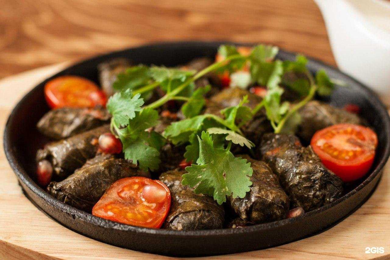 Отзывы на компанию Мангалoff в Казани c фото