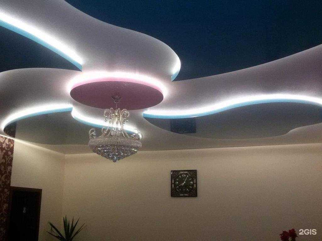 Отзывы на компанию Браво в Ижевске c фото