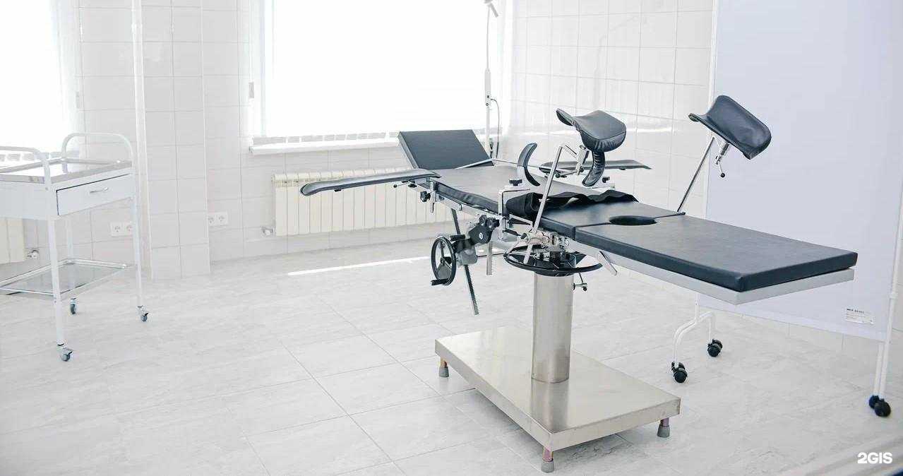 Отзывы на компанию Эмед в г. Курчатов c фото