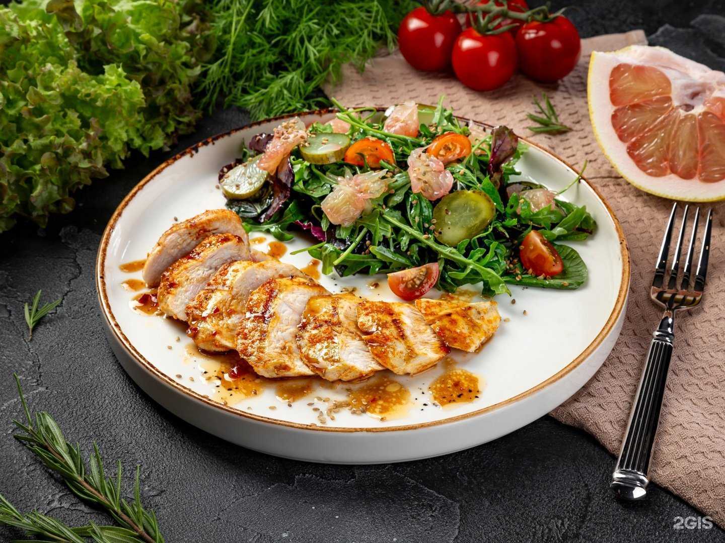 Отзывы на компанию Simple Bear в Подольске c фото