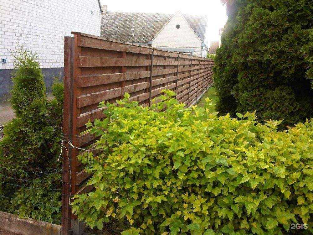 Отзывы на компанию Фиксит в г. Калининград c фото