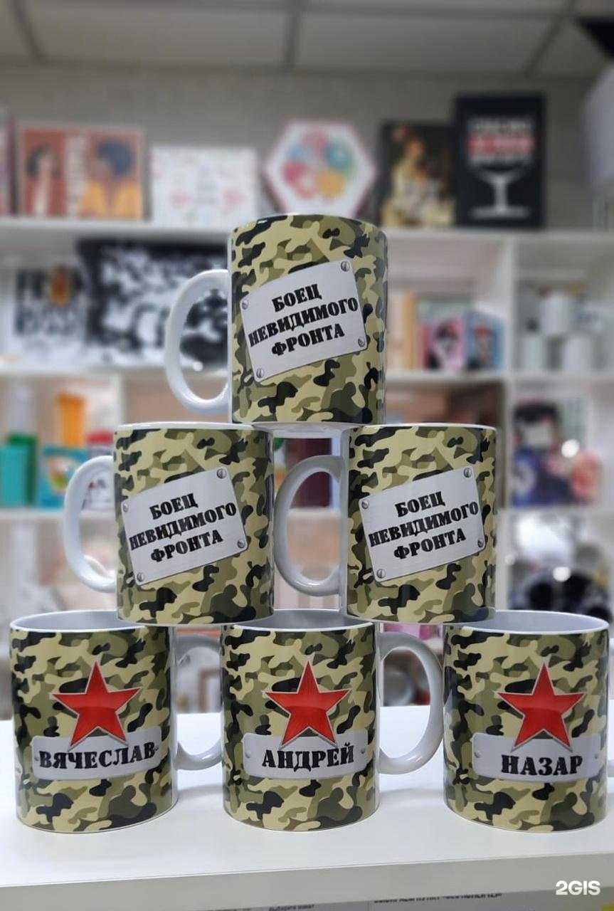 Отзывы на компанию My фото print в г. Сочи c фото