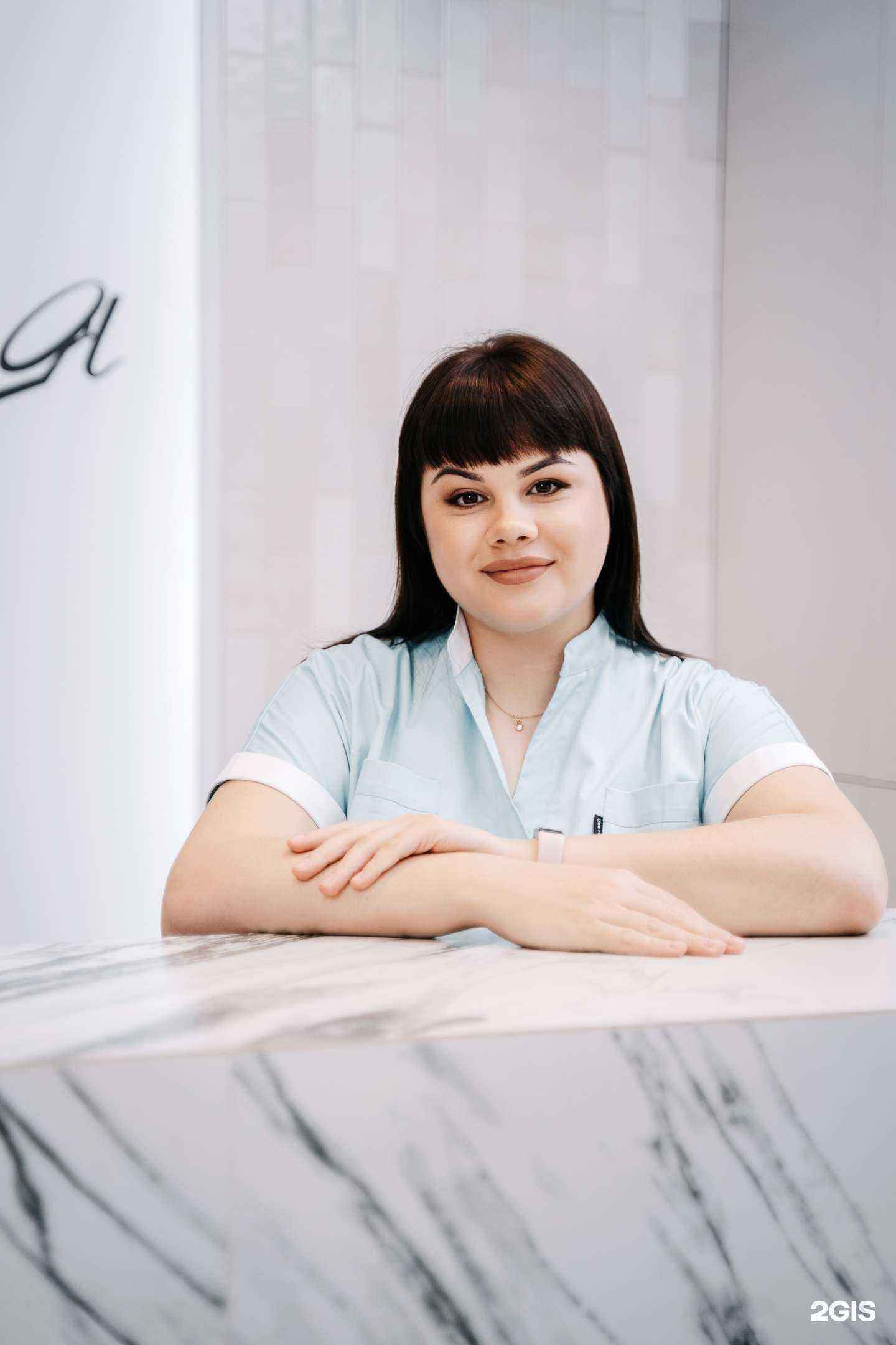 Отзывы на компанию Стоматолог и Я в г. Сальск c фото