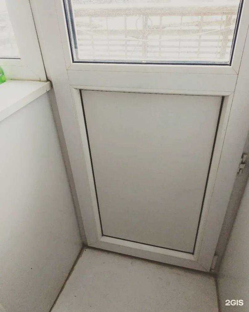 Отзывы на компанию Добрый Дом в г. Архангельск c фото