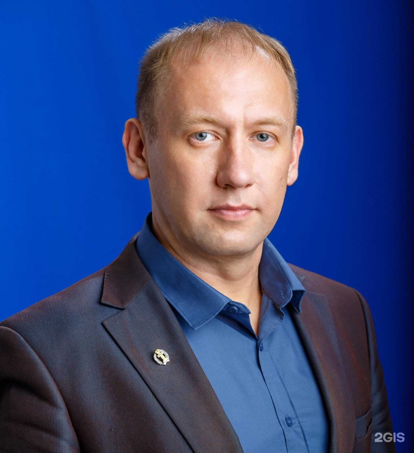 Отзывы на компанию Адвокат Изотов Д.Н. в Муроме c фото