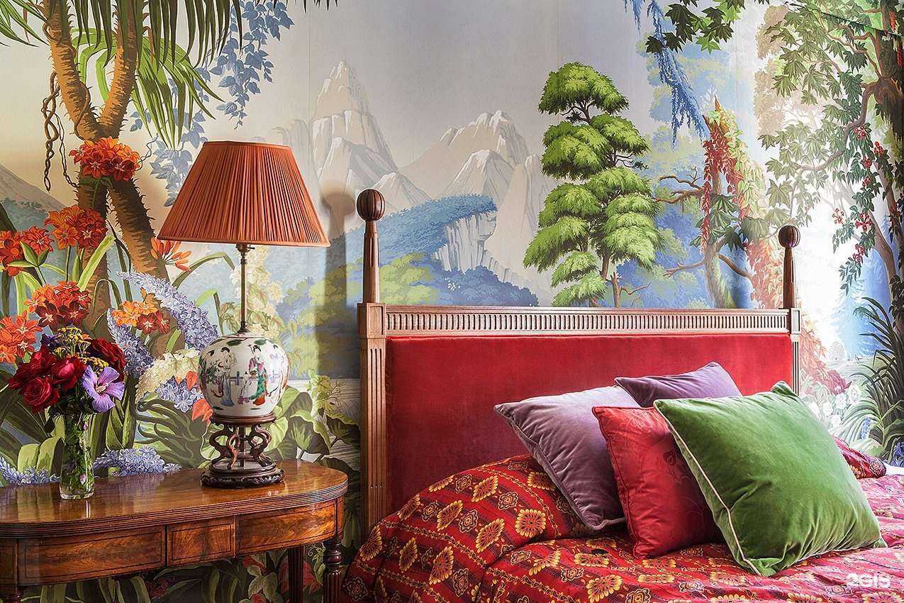 Отзывы на компанию Полотно в г. Новосибирск c фото