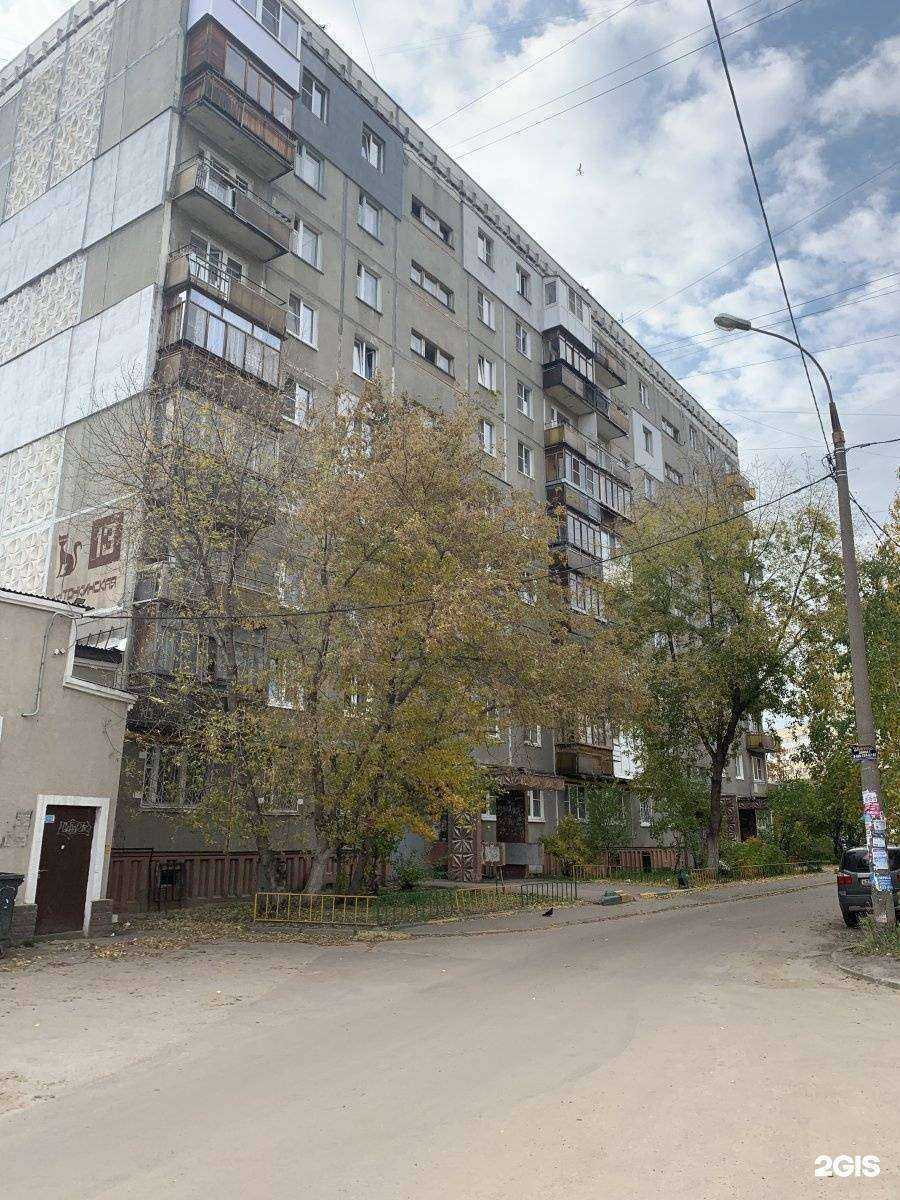 Отзывы на компанию Monte Carlo в Нижнем Новгороде c фото - фотография 2 из 2